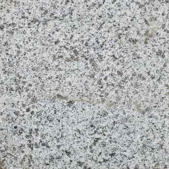 Granit Artico Grey Fiamat, 60 x 30 x 1.8 cm