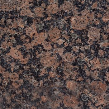 Granit Baltic Brown Dark Polisat, 60 x 30 x 1.2 cm