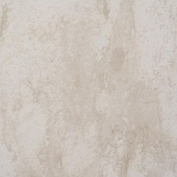 Limestone Vratza Beige Periata, 60 x 30 x 1.2 cm