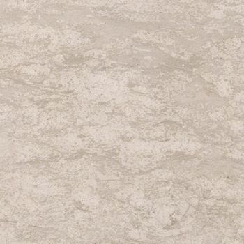 Limestone Vratza Beige Polisata, 60 x 60 x 2 cm