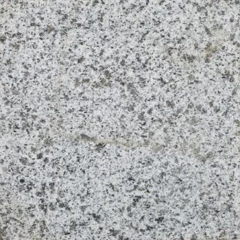 Piese Speciale Granit Artico Grey Fiamat (Blaturi / Trepte / Glafuri), 1.8 cm