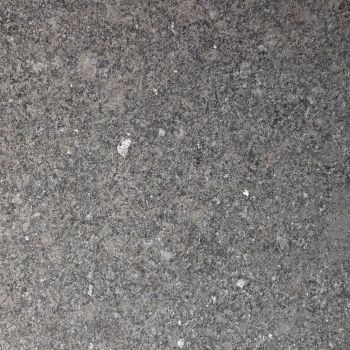 Piese Speciale Granit Black Pearl Fiamat (Blaturi / Trepte / Glafuri), 2 cm