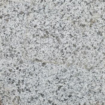 Treapta granit Artico Grey Fiamata, 120 x 33 x 2.8 cm