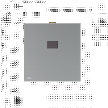 Dispozitiv de clatire automata a pisoarului 12 V Alcadrain ASP4-K