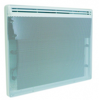 Panou radiant Solius H2000 2000W termostat electonic si protectie termica