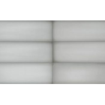 Faianta rectificata Iris Slide 60x20cm 7mm Grey
