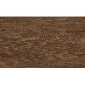 Gresie portelanata rectificata Iris E-Wood 90x15cm 9mm Oak