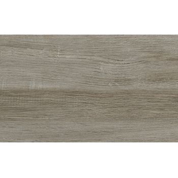 Gresie portelanata rectificata Iris E-Wood 90x22.5cm 9mm Grey