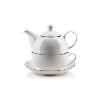 Affek Design set de ceai