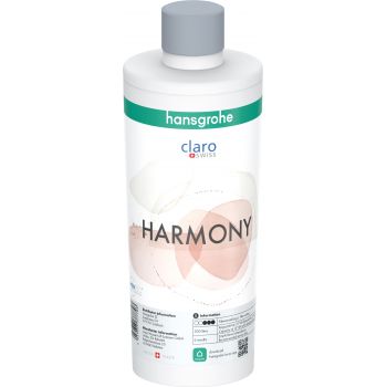 Filtru Hansgrohe Harmony pentru sisteme filtrare Aqittura