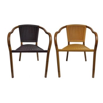 Set 2 scaune Lapis