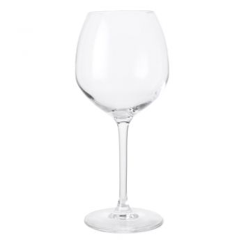 Pahare de vin 2 buc. 540 ml Premium – Rosendahl