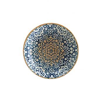 Bonna farfurie adâncă Alhambra Gourmet
