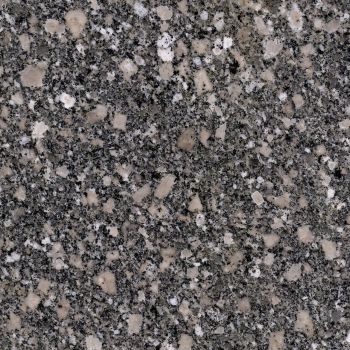 Granit Tropic Brown Polisat, 60 x 60 x 1.8 cm