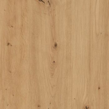 Blat masa bucatarie pal Egger H1318 ST10, mat, Stejar Salbatic natur, 4100 x 920 x 38 mm