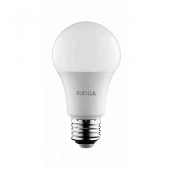 Bec LED Fucida, bulb, E27, 15W, 1500 lm, lumina alba calda 3000 K