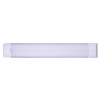 Corp iluminat LED Fucida Linear Light, 36W, 3240 lm, lumina alba rece 6500 K