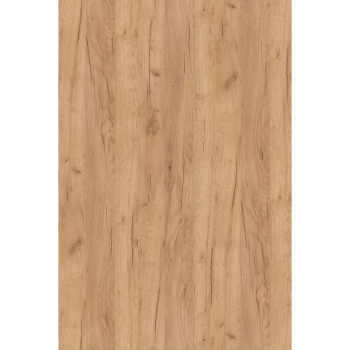 Blat masa bucatarie pal Kronospan K003 FP, mat, stejar Craft Auriu, 4100 x 900 x 38 mm