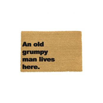 Artsy Doormats pres Quirky Collection