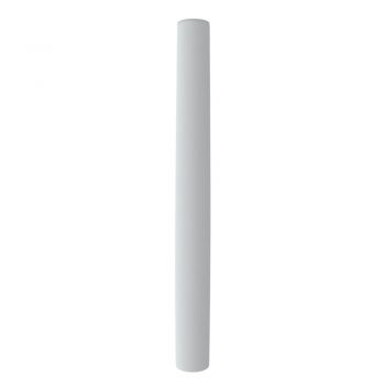 Corp coloana din poliuretan L304F - 15x7.5x239.5 cm