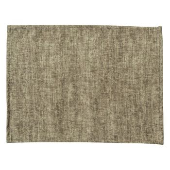 Suport pentru farfurii din material textil 33x45 cm Capri – Madison