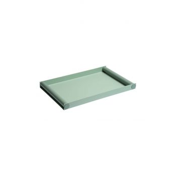 Design Letters tava Ray Tray Large