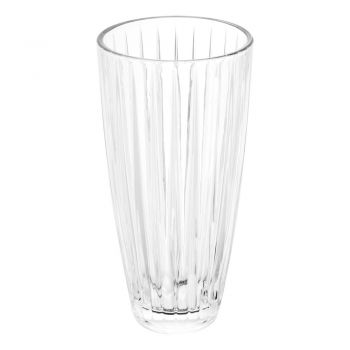 Vază din sticlă Baufort – Premier Housewares