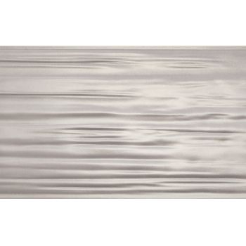 Faianta Diesel living Stripes 75x25cm 12mm steel glossy