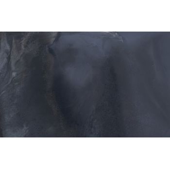 Gresie portelanata Diesel living Hoily Marble 120x120cm 8mm black naturale