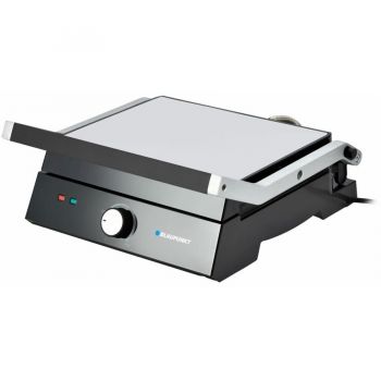 Gratar Electric GRS501 Contact Grill 2000W