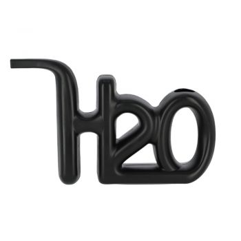 Stropitoare din plastic 1,5 l H20 – Esschert Design