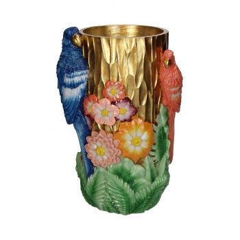 vaza decorativa