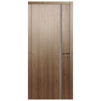 Usa lemn interior KMC-035 2000/700 Pin Antic