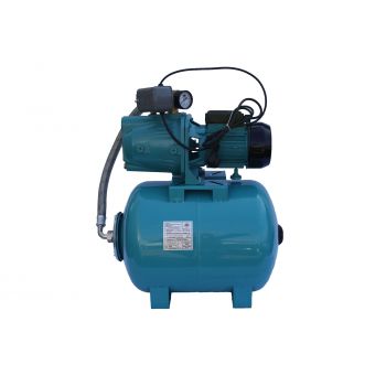 Hidrofor APC JY 100A/50 rezervor 50 litri , 1.1kW, 03020121/50