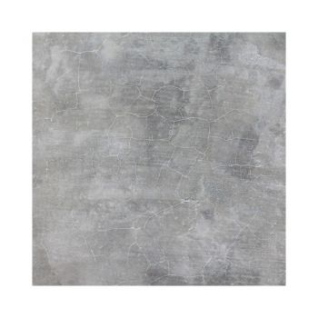 Autocolant de podea Ambiance Waxed Concrete, 60 x 60 cm ieftin
