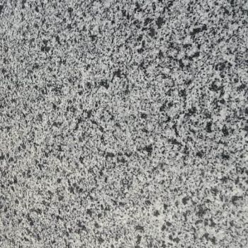 Piese Speciale Granit Artico Grey Polisat (Blaturi / Trepte / Glafuri), 1.8 cm