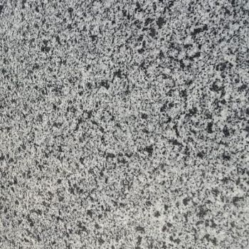 Treapta granit Artico Grey Polisata, 120 x 33 x 1.8 cm