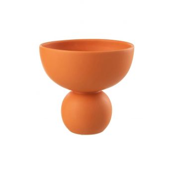 J-Line oala Vase Bowl ieftin
