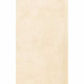 Faianta baie Kai Latina, bej, mat, aspect de piatra, 40 x 25 cm