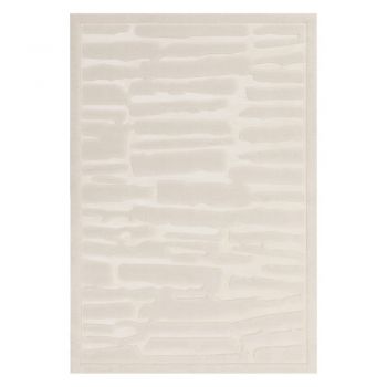 Covor crem 120x170 cm Valley – Asiatic Carpets