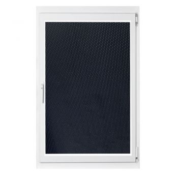 Folie geamuri de protecție solară pentru fereastră 56x200 cm – Maximex ieftin