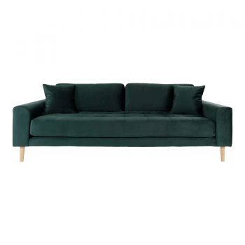 Canapea cu 3 locuri Lido 210x78x93 cm ieftina