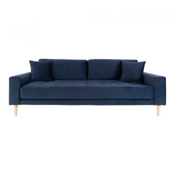 Canapea cu 3 locuri Lido 210x78x93 cm ieftina