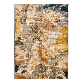 Covor 200x290 cm Anouk Abstract – Universal