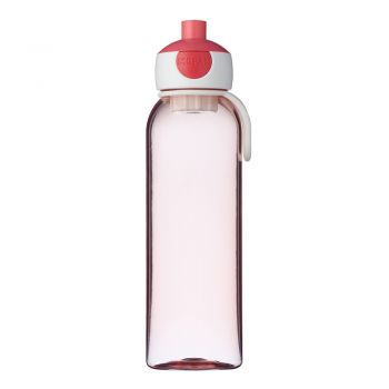 Sticlă roz 500 ml Pink – Mepal